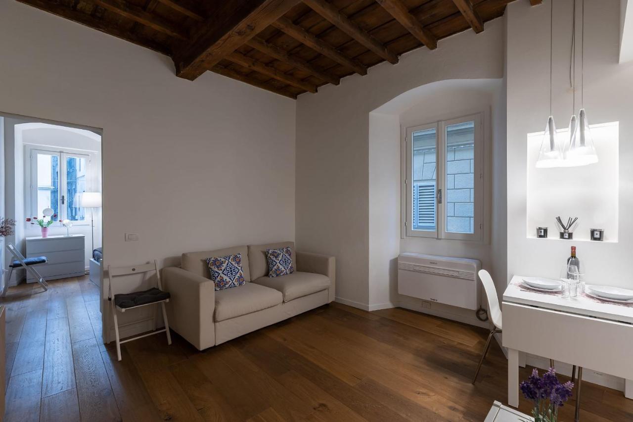 Alighieri'S Suite-Hosted By Sweetstay Firenze Eksteriør bilde